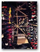 austin/20covid/20covid0916_5076.jpg