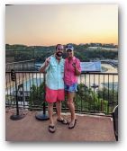 austin/20covid/20covid0918_5080.jpg