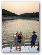 austin/20covid/20covid0919_5092.jpg