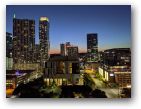 austin/20covid/20covid0925_6006.jpg