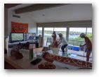 austin/20covid/20covid0926_6012.jpg
