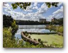 austin/20covid/20covid1022_6066.jpg