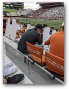 austin/20covid/20covid1024_6072.jpg