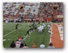 austin/20covid/20covid1024_6073.jpg