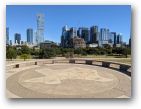 austin/20covid/20covid1029_6079.jpg