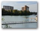 austin/20covid/20covid1101_6090.jpg