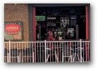 austin/20covid/20covid1107_6098.jpg