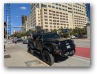 austin/20covid/20covid1107_6099.jpg