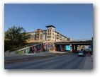 austin/20covid/20covid1112_6108.jpg