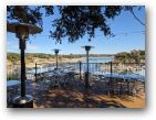 austin/20covid/20covid1204_7102.jpg