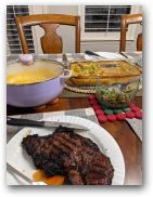 austin/20covid/20covid1208_7105.jpg