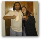 house/8party/8party02a.jpg