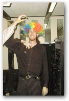 house/8party/8party03a.jpg