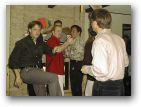 house/8party/8party04a.jpg