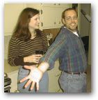 house/8party/8party08a.jpg