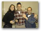 house/8party/8party09a.jpg
