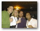 house/8party/8party11.jpg