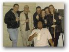 house/8party/8party13a.jpg