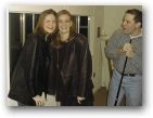 house/8party/8party15a.jpg