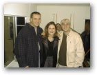 house/8party/8party16.jpg