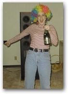 house/8party/8party17a.jpg
