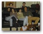 house/8party/8party18a.jpg