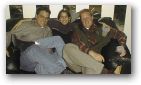 house/8party/8party19a.jpg