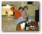 house/8party/8party21a.jpg