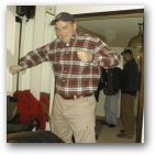 house/8party/8party22a.jpg