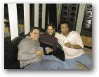 house/8party/8party25.jpg