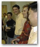 house/8party/8party27a.jpg