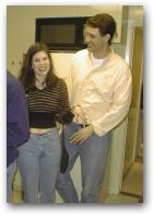 house/8party/8party28a.jpg