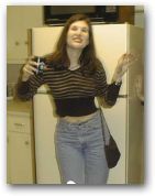 house/8party/8party29a.jpg