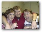 house/8party/8party30.jpg