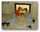 house/8party/8party31a.jpg