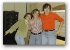 house/8party/8party33a.jpg