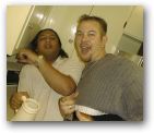 house/8party/8party34a.jpg