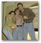 house/8party/8party35a.jpg