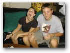 house/doug/doug12.jpg